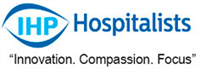 Inhospital Physicians Corp Print Portal